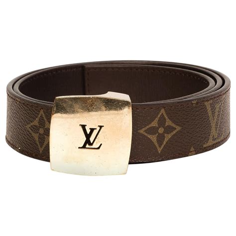lv buckles
